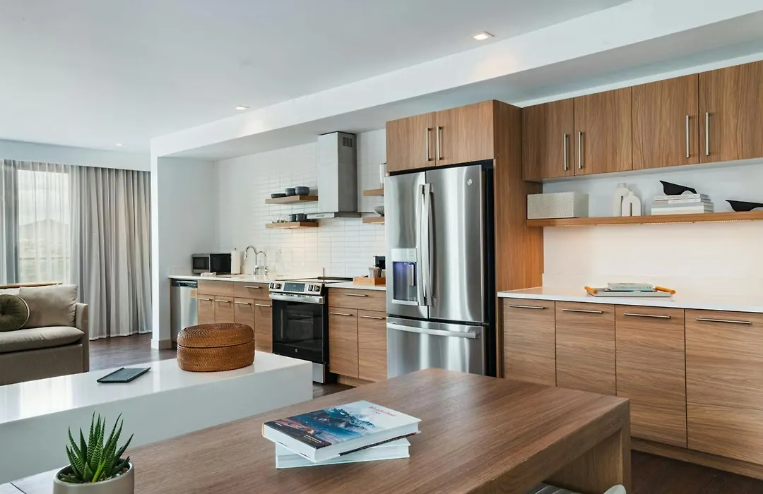 Element By Marriott Phoenix North Norterra-1
