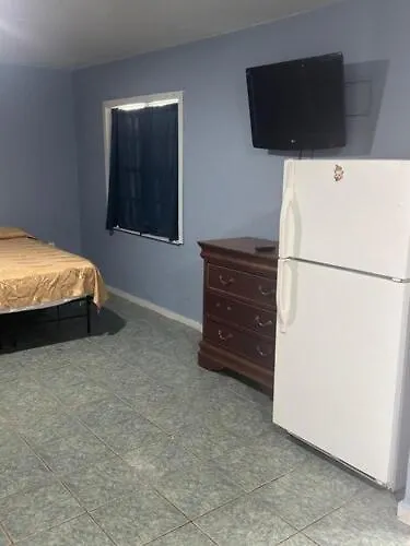 Star Motel-1