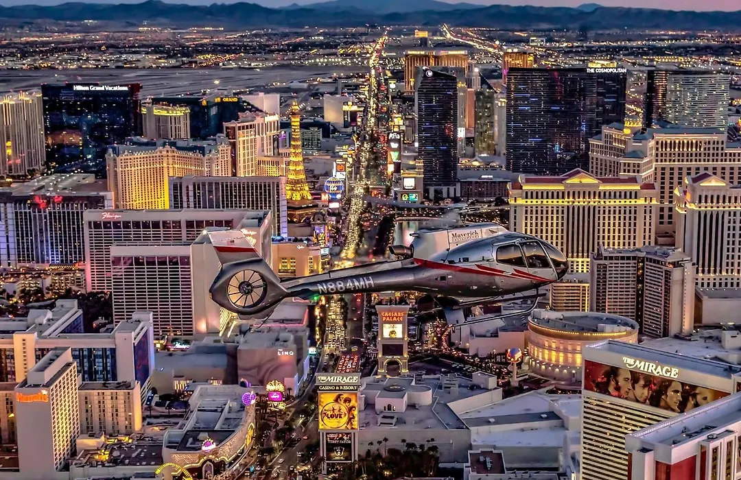 Holiday Inn Express & Suites Las Vegas Sw Springvalley By Ihg-1