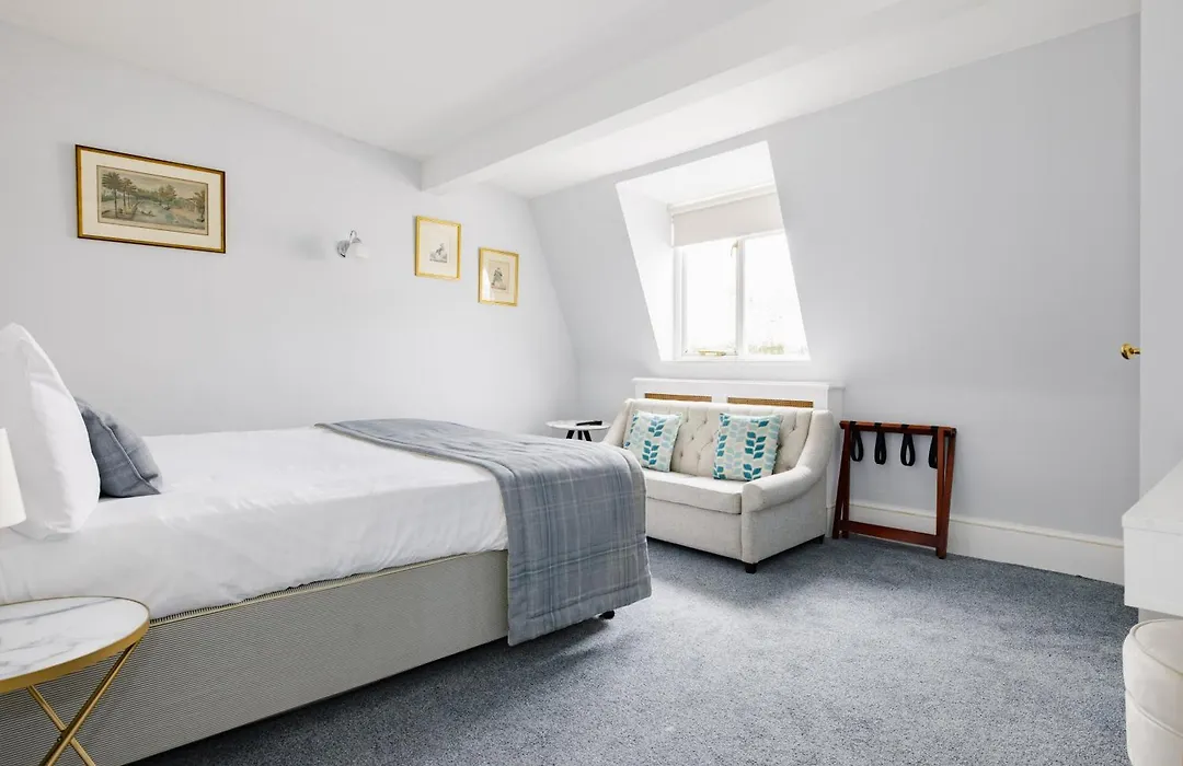 The Abbey Notting Hill-1