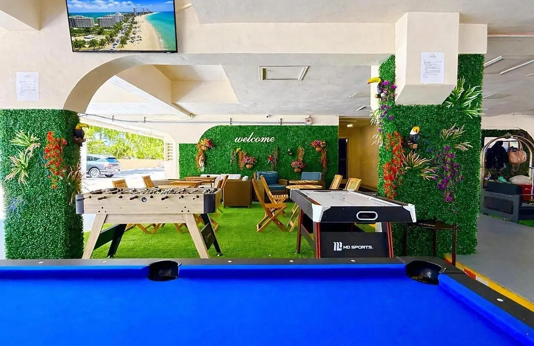 Ocean Beach Palace-1