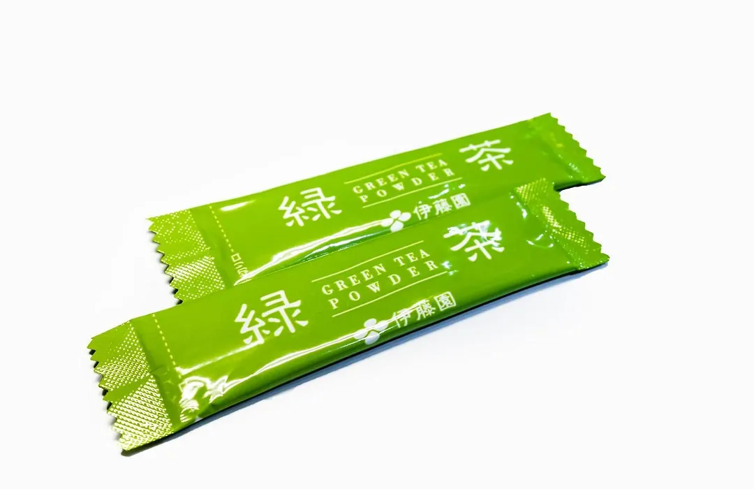 Apa Hotel Akihabaraeki-Denkigaiguchi-1