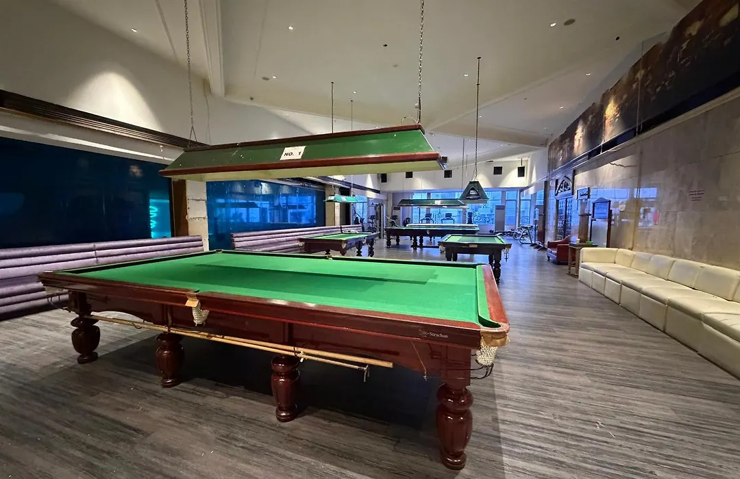 Grace Hotel-1