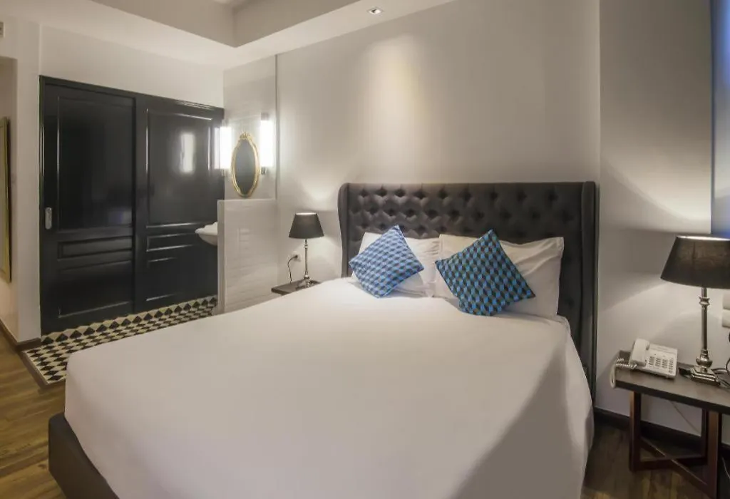 First House Hotel-1