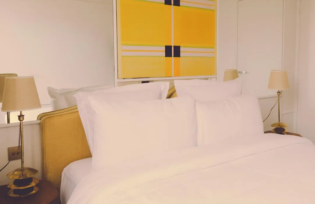 Hotel Blanca - Orso Hotels-1