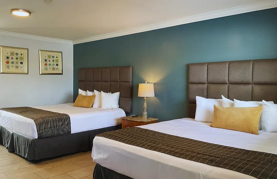 Sunrise Inn-1