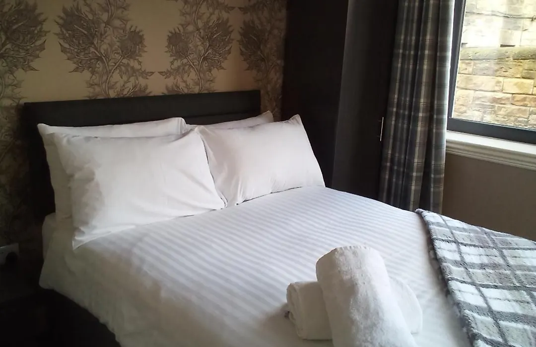 Ardmillan Hotel-1