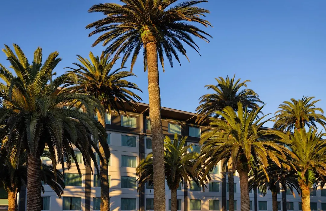 Ibis Auckland Ellerslie-1