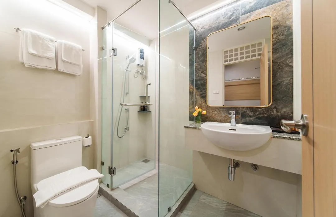 Praso Residence-1