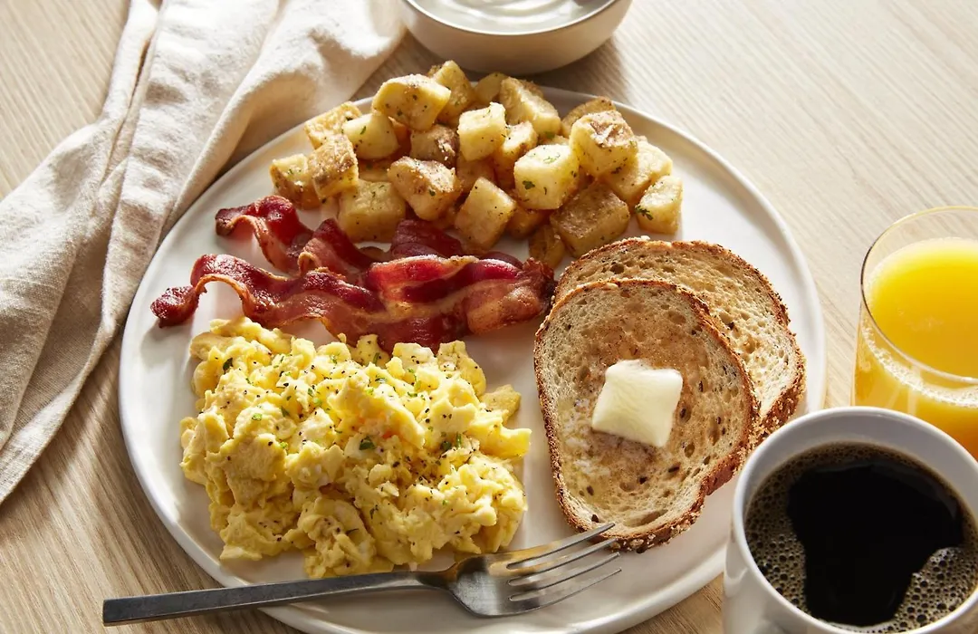 Holiday Inn - Tampa North By Ihg-1