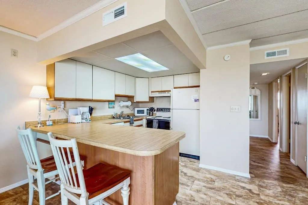 Ocean Place-1