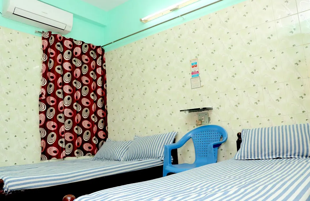 Siu Elite Inn-1
