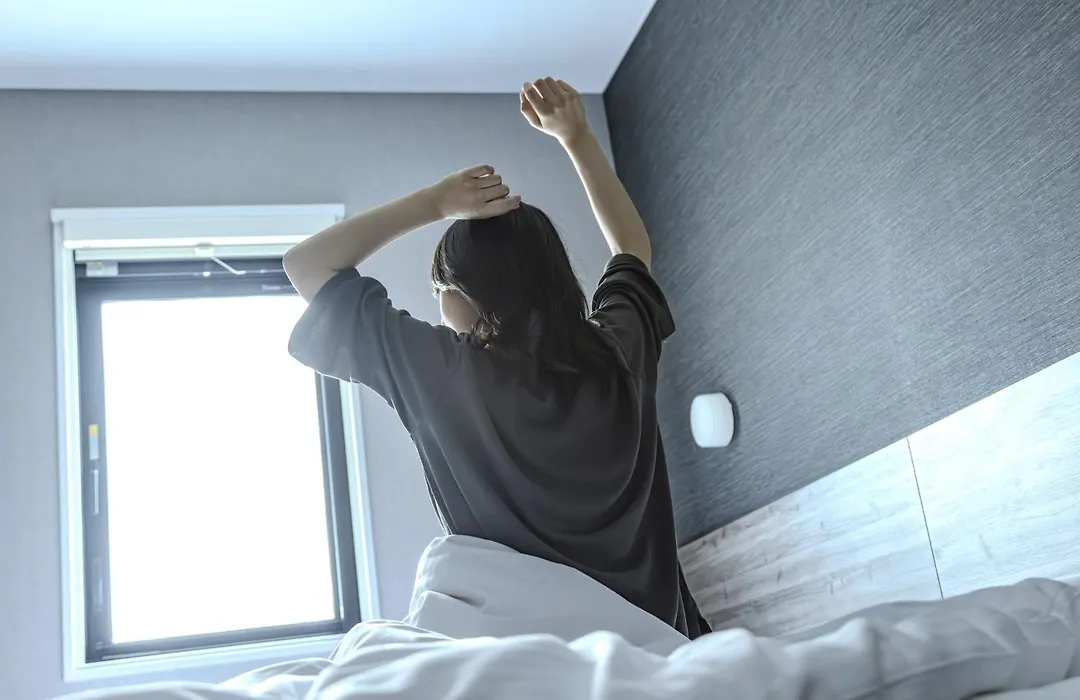 Super Hotel Jr Ueno Iriyaguchi-1