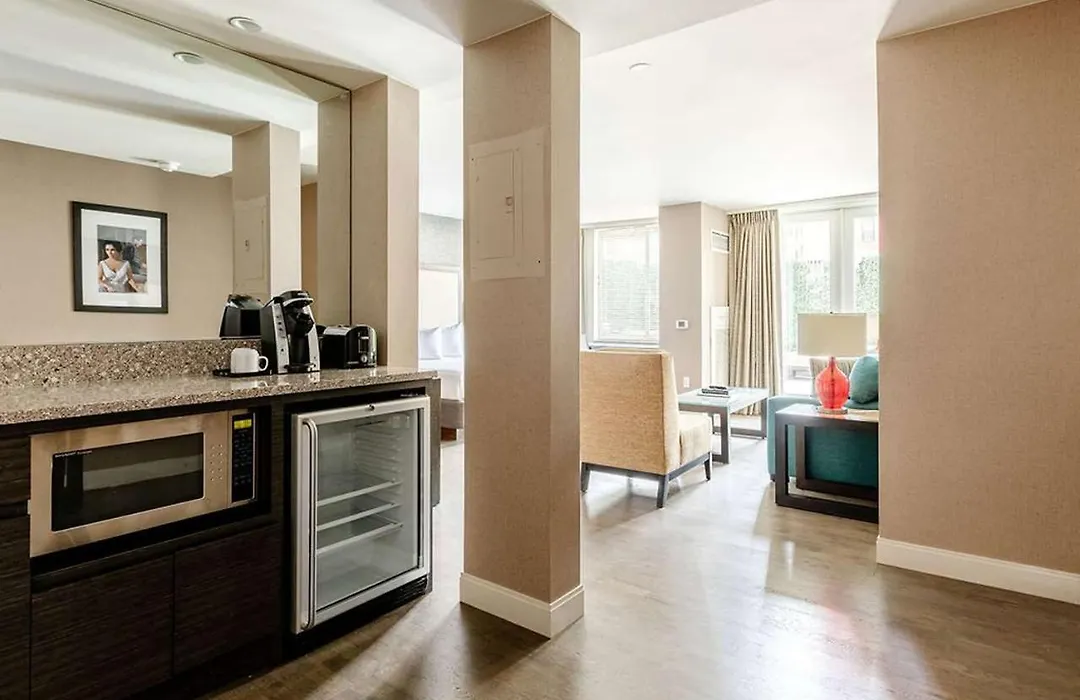 2500 Penn, A Placemakr Experience-1