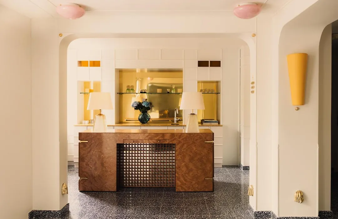 Hotel Blanca - Orso Hotels-1