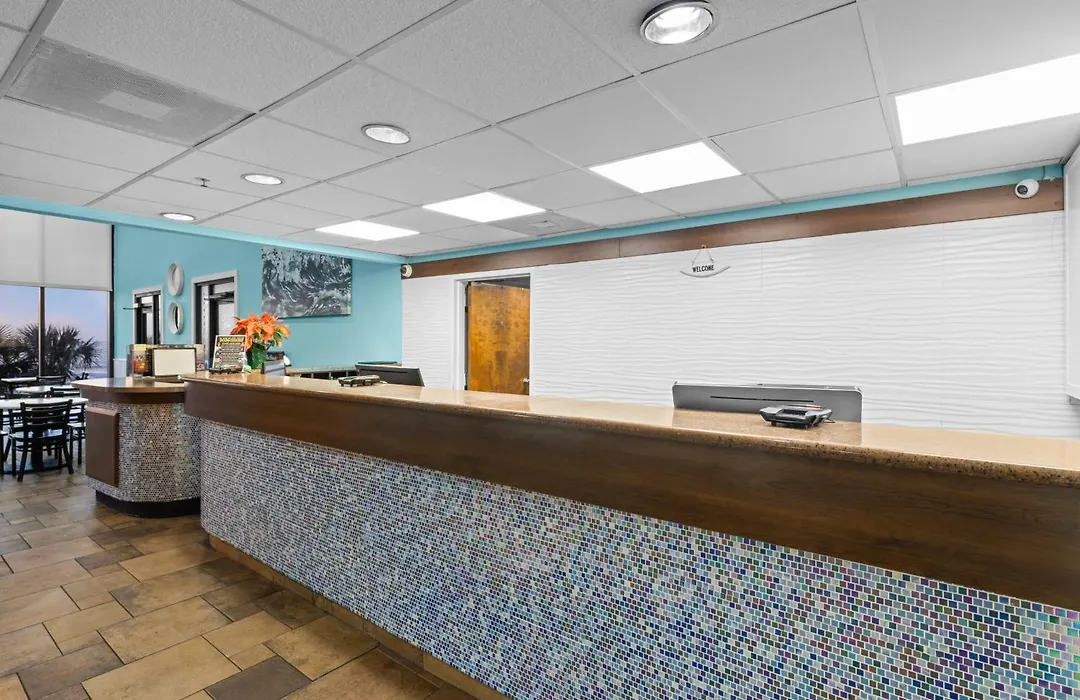 Monterey Bay Suites-1