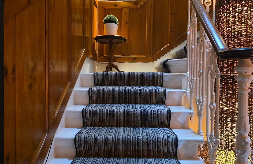 No32 Hotel-1