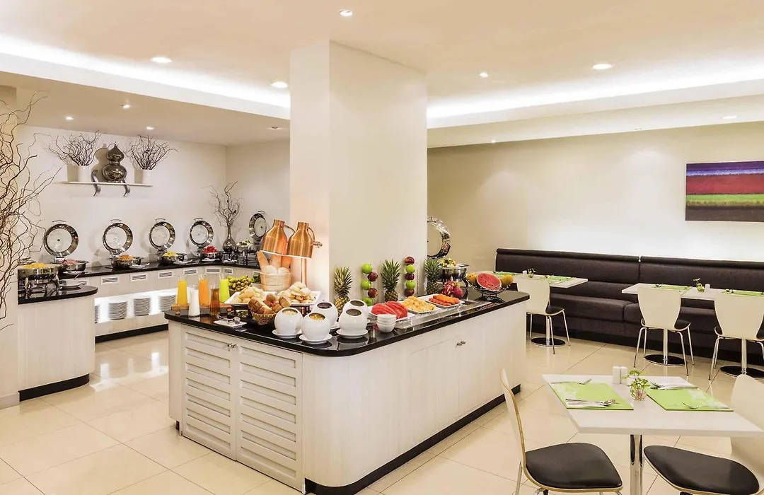 Ibis Bangkok Sathorn-1