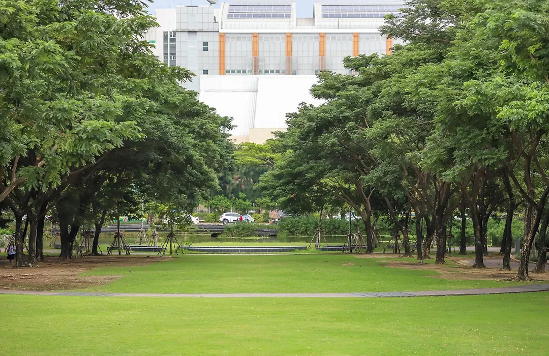 Cu Ihouse เรือนวิรัชมิตร-1