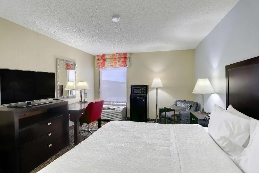 The Antioch Inn-1