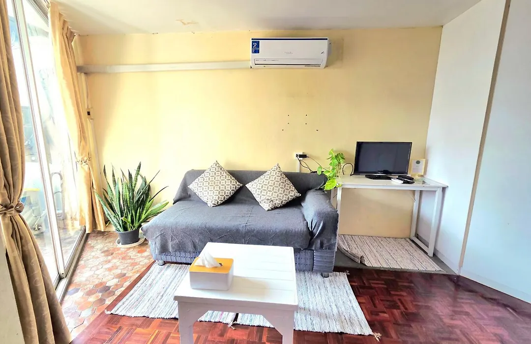 Home16 Sukhumvit16-1