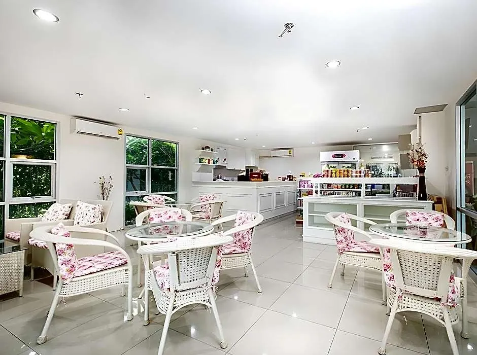 Cs Residence-1