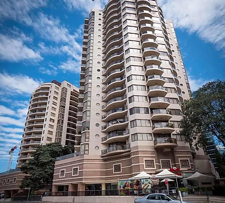 Fiori Apartments-1