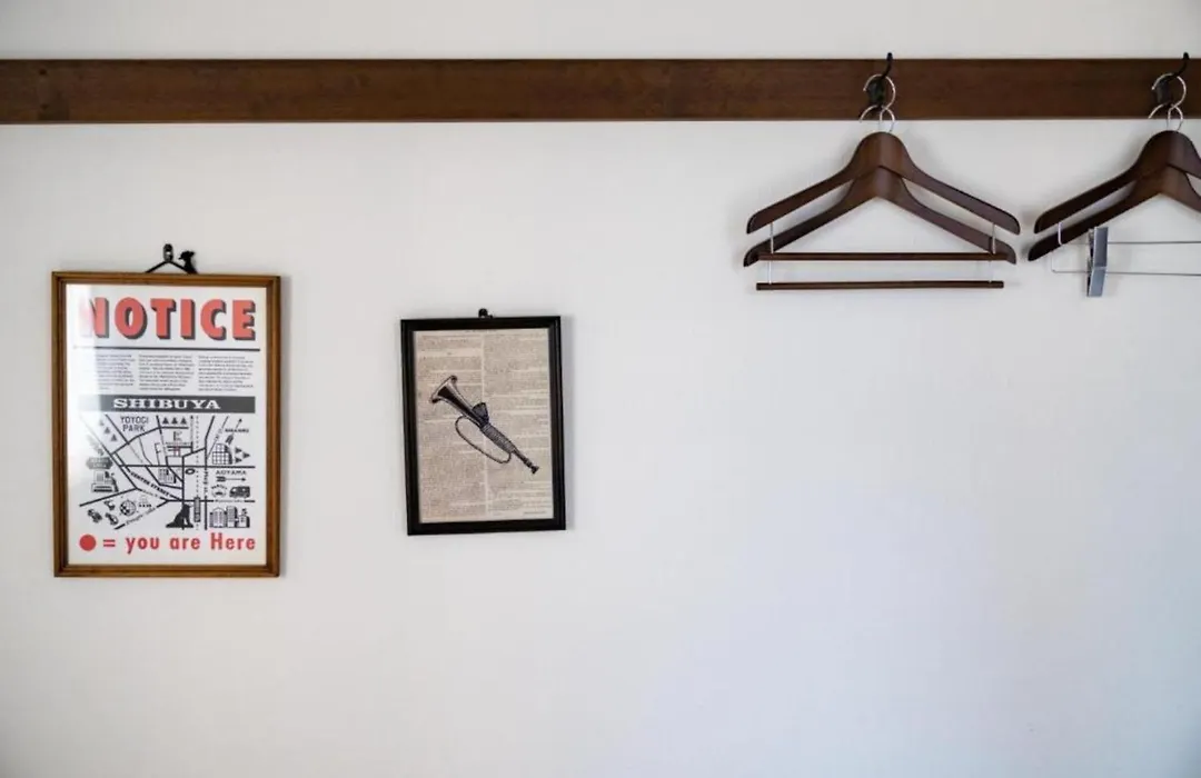Hotel Emit Shibuya - Vacation Stay 40894V-1