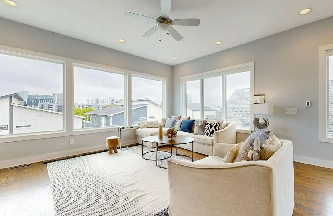Southside Manor-1