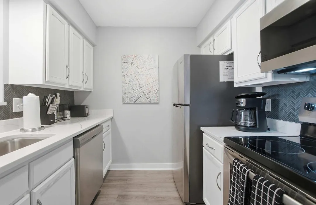 The Cumberland Condo-1