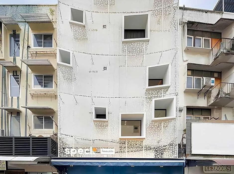 Speck Bangkok-1