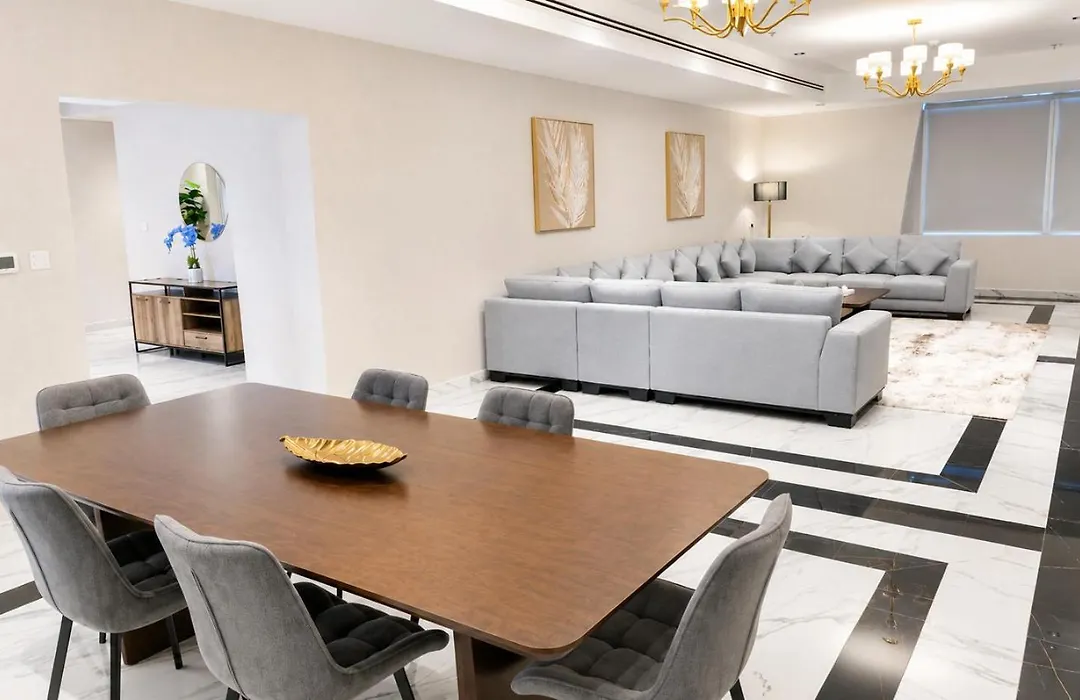 Vogo Grand Hotel Formerly Best Western Plus Hotel Dubai Academic City-1