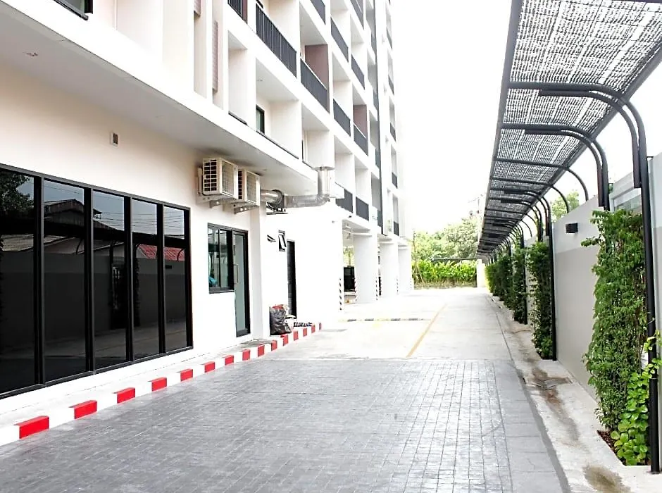 14 Residence-1