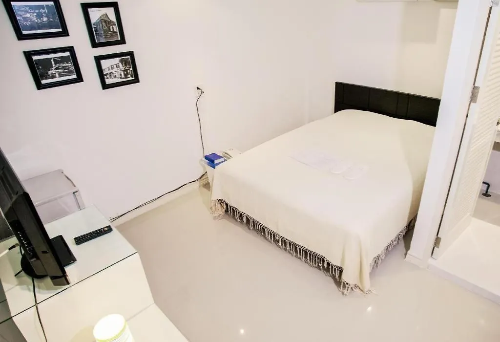 Prince House-1