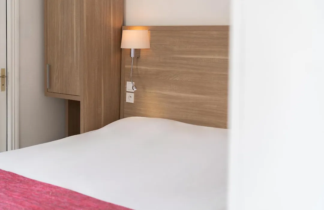 Inspire Hotel-1