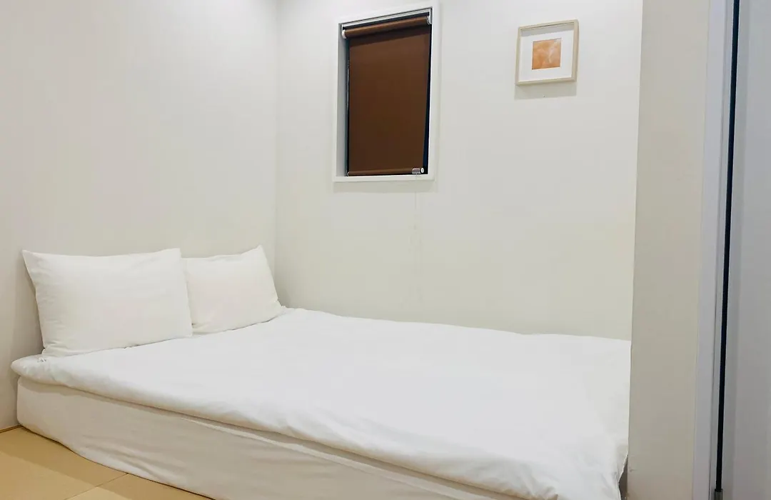 Designers Hotel Siesta-1