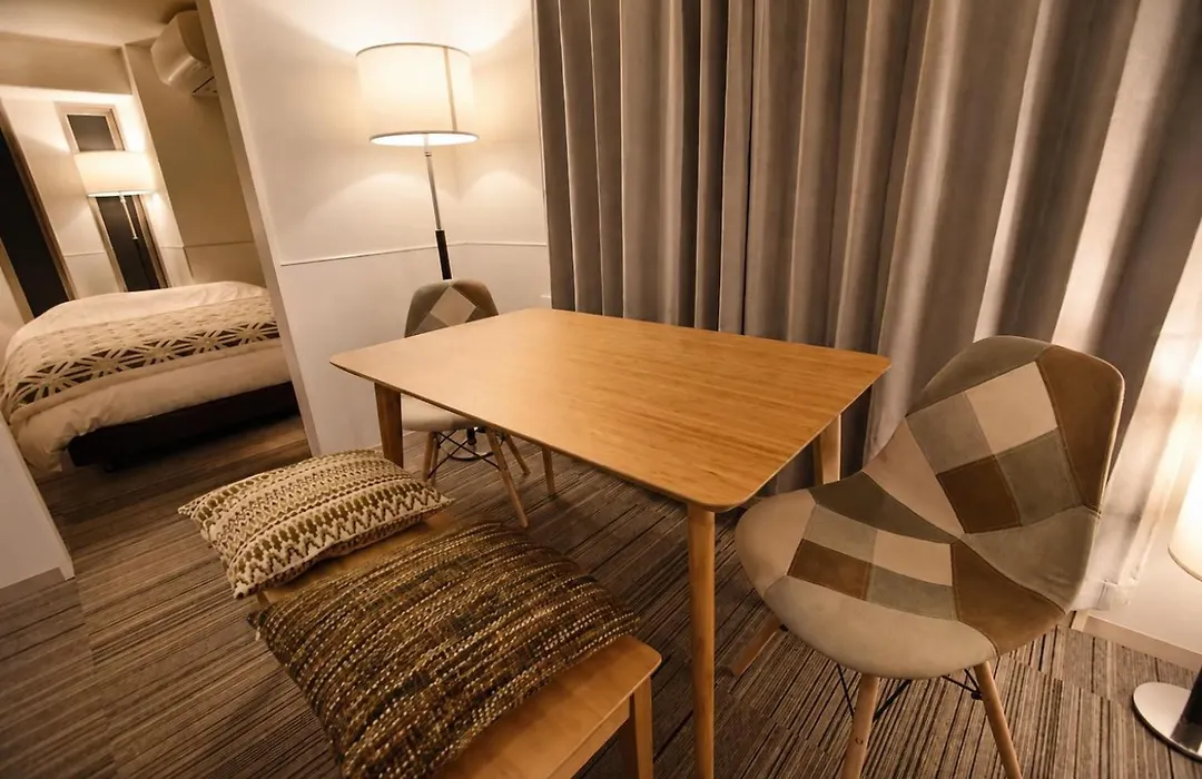 Residence Condominium Kalahaai-1