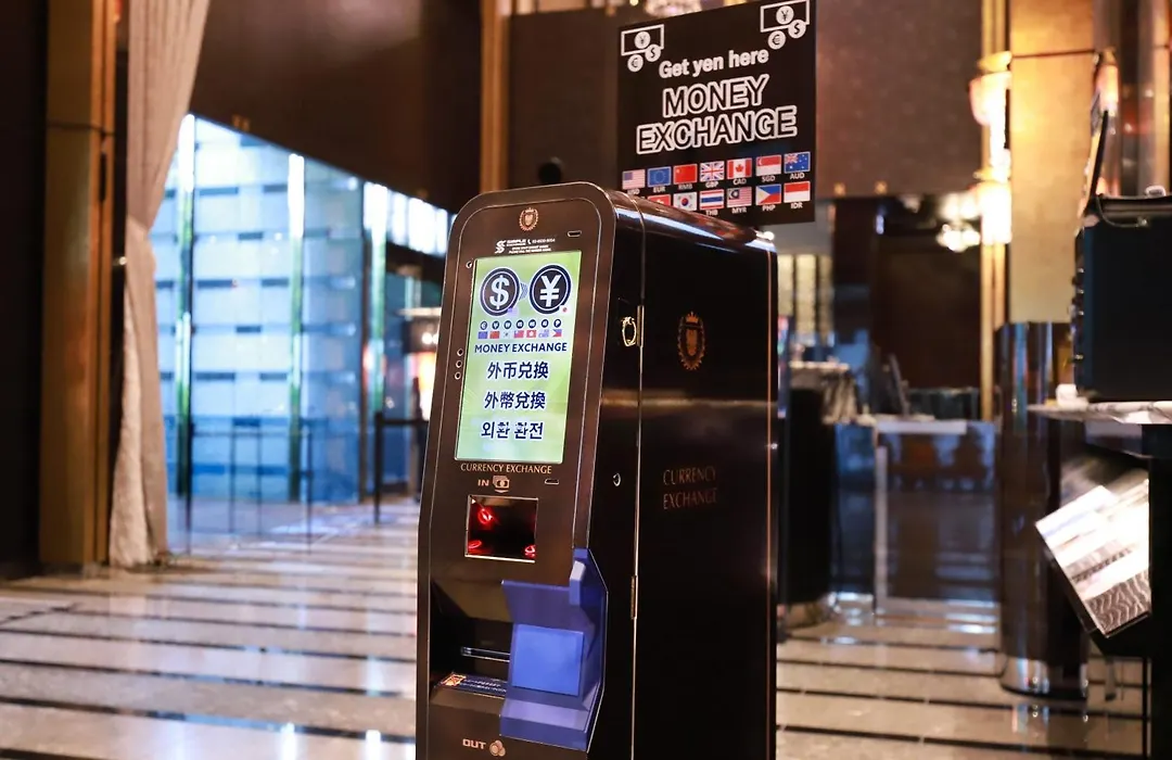 Apa Hotel Pride Akasaka Kokkaigijidomae-1
