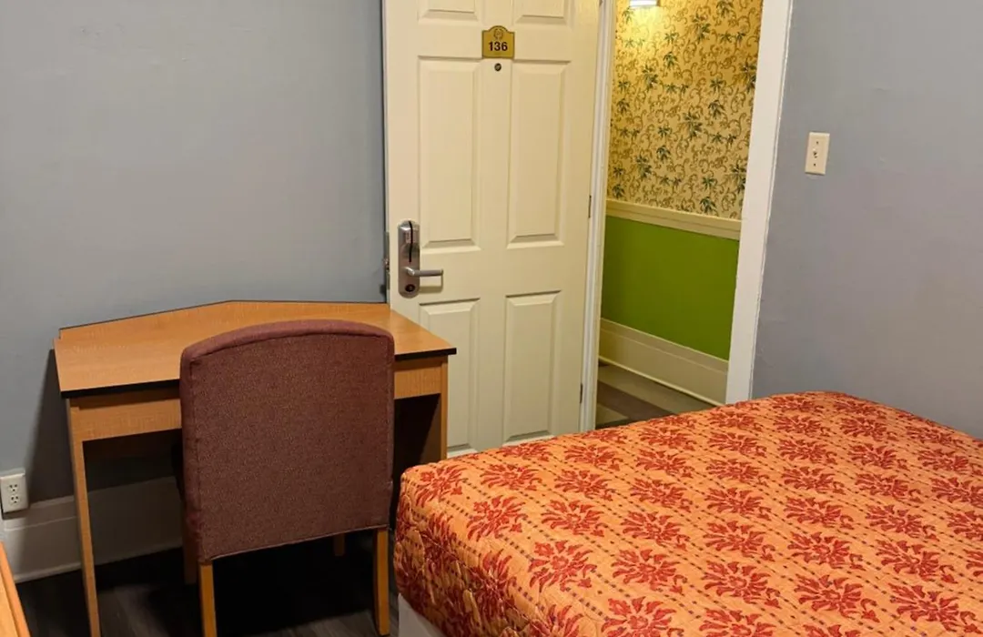 Layne Hotel-1