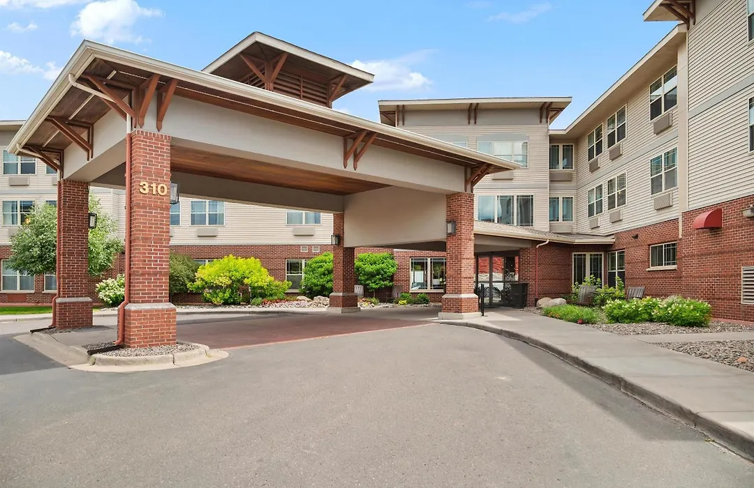 Hampton Inn Duluth-Canal Park-1