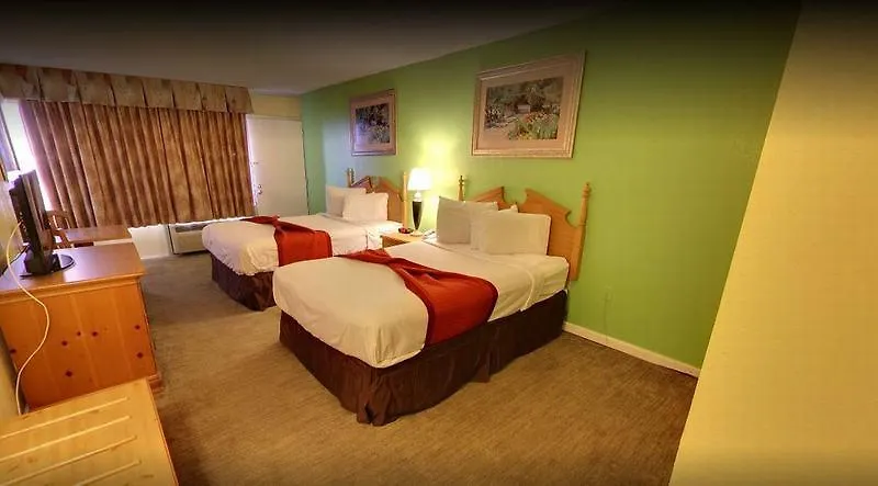South Bay Inn (Adults Only)-1