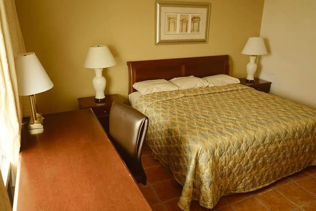 Sea Cove Motel Ocean City-1