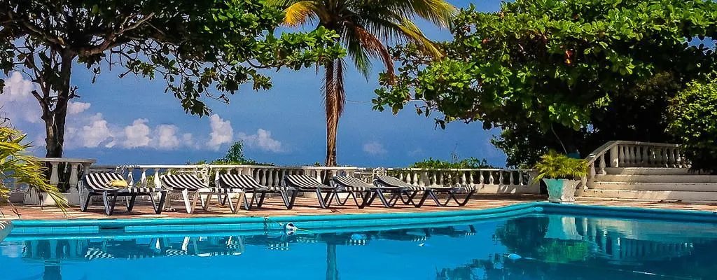 Silver Seas Hotel-1