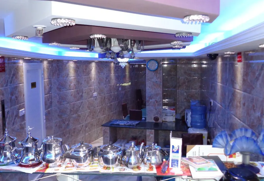 Sima Hotel-1