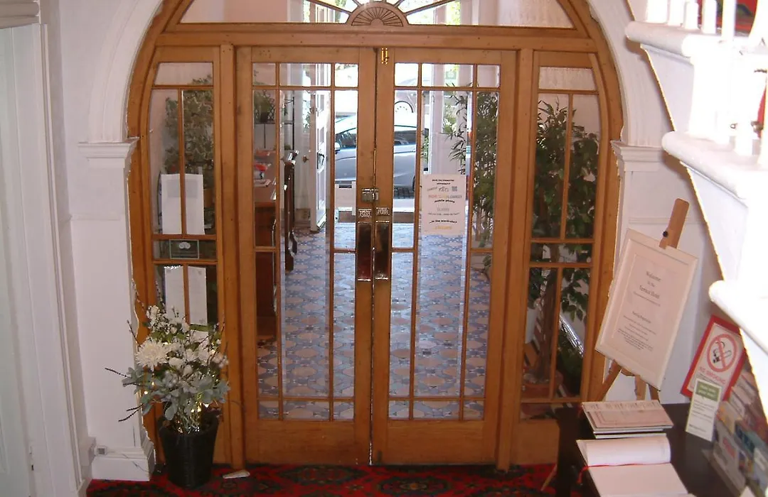 Terrace Hotel-1