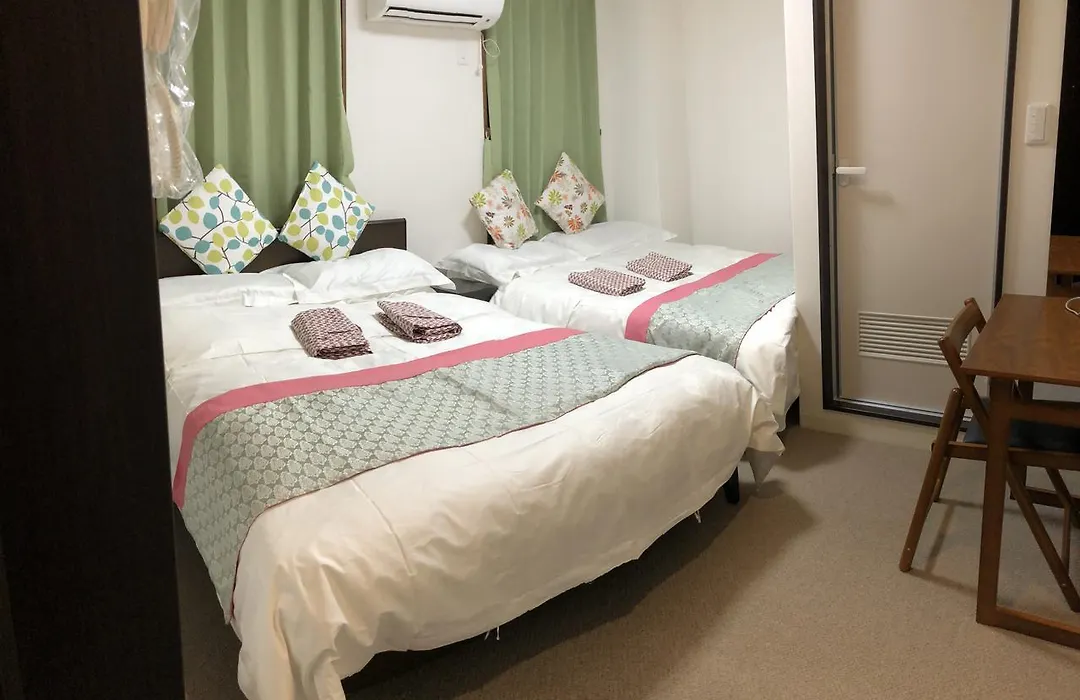 Greenhotel-1