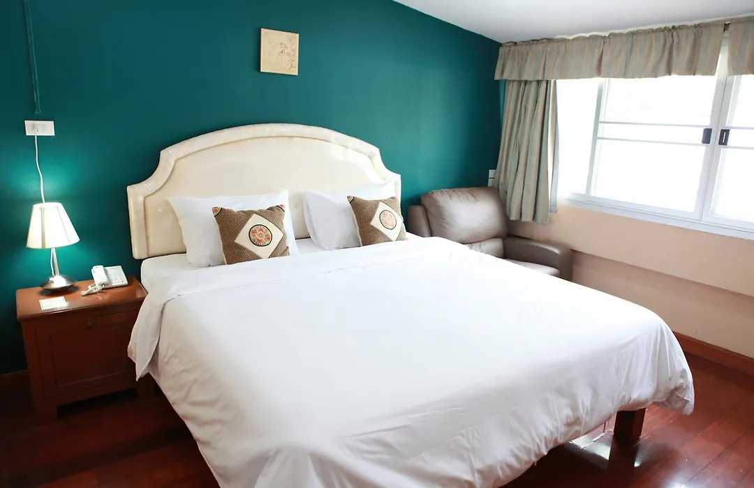 Pr Place Hotel-1