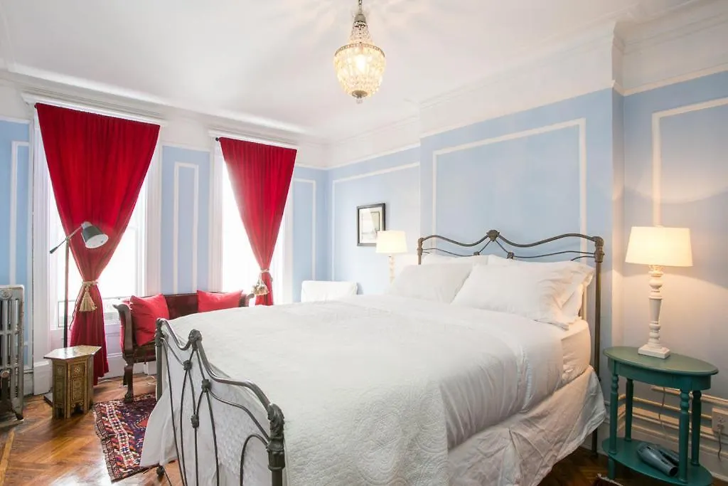 Lefferts Manor-1