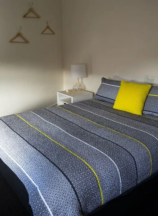 Blues Point Hotel-1