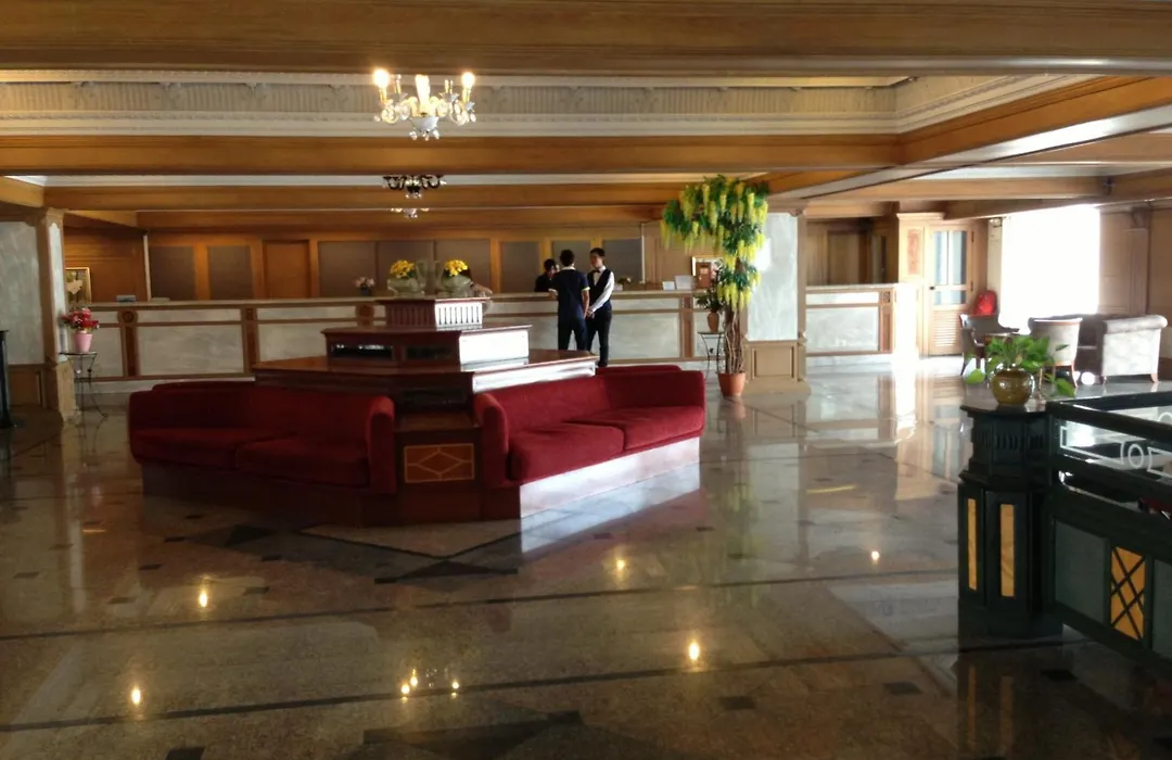 Suda Palace-1